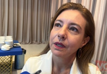 Vereadores de VG rejeitam emenda que aumentava poder de Flávia Moretti sobre orçamento