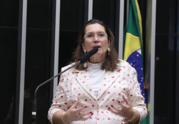 Comissão aprova projeto que prorroga isenção de tributos para exportadores por um ano