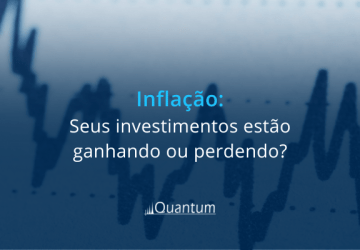 Fuja da Crise: Estratégias de Proteção Financeira Reveladas!