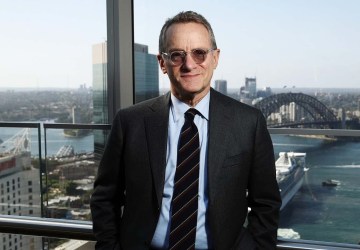 Alerta do Gestor Howard Marks Agita o Mercado!