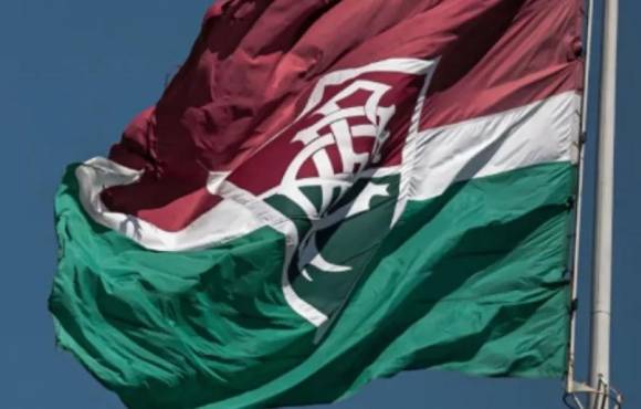 Fluminense busca investidor e admite virar SAF; presidente mira cargo de CEO